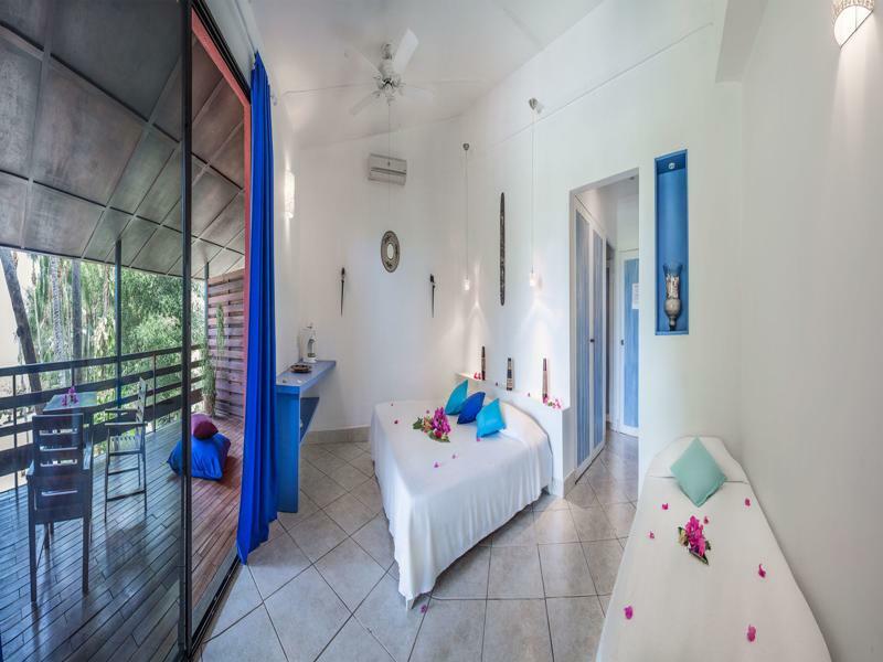 Hotel Laguna Del Cocodrilo Tamarindo Exteriör bild